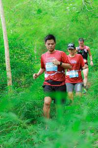 BIB: 4600, 9811
                            <button type="button" onclick="openModal(22093205)" class="btn btn-primary btn-sm float-right btn-popup" data-toggle="modal" data-target=".modal-high-quality">
                        <i class="fas fa-shopping-cart"></i> Add to Cart
                    </button>
                                            <button type="button" onclick="isThisMe(22093205, true)" class="btn btn-success btn-sm float-right btn-popup btn-isme hidden" data-toggle="tooltip" data-placement="bottom" title="นี่คือรูปของคุณใช่ไหม คลิกที่นี่เพื่อเอาเข้าอัลบั้ม">
                        <i class="fas fa-plus"></i> Add to album
                    </button>
                    <button type="button" onclick="isThisMe(22093205, false)" class="btn btn-warning btn-sm float-right btn-popup btn-isnotme hidden">
                        <i class="fas fa-ban"></i> Remove from album
                    </button>